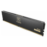 Teamgroup T-Create Expert (2 x 16GB, 6000 MHz, RAM DDR5, DIMM)