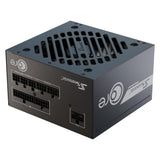 Seasonic Core GX-750-V2 (750 W)