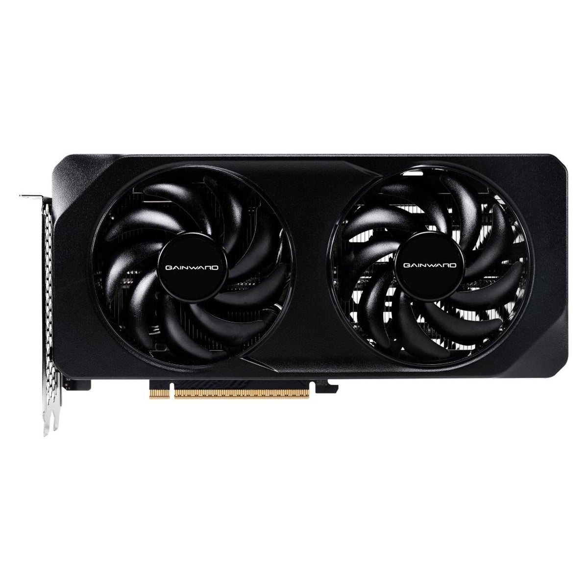 Gainward GeForce RTX 5060 Ghost (8 Go, GDDR7)