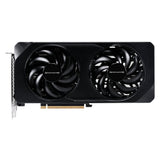 Gainward GeForce RTX 5060 Ghost (8 Go, GDDR7)