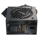 Seasonic Netzteil 750W Core GC-750 ATX3 (80+Gold) (750 W)