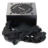 Seasonic Core GC-850 (850 W)