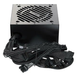 Seasonic Core BC-650 (650 W)