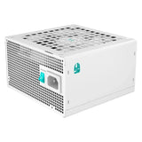 Deepcool PQ850G 850W 80 PLUS Gold PSU, White (850 W)