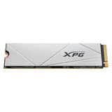 HPE R0Q37A (1920 Go, 2.5")