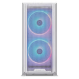Lian-Li LANCOOL 216 RGB (ATX, E-ATX, mATX, Mini-ITX)
