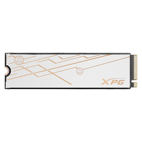 Adata XPG MARS 980 BLADE (2000 Go, M.2 2280)