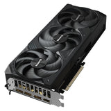 Gigabyte GeForce RTX 5080 WINDFORCE OC SFF (16 Go, GDDR7)