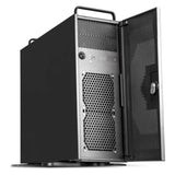 Silverstone RM42-502 (ATX, E-ATX, mATX, Mini-ITX, SSI CEB, SSI EEB)