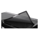 Thermaltake View 270 Plus TG ARGB (ATX, E-ATX, mATX, Mini-ITX)