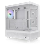 Thermaltake View 270 TG (ATX, E-ATX, mATX, Mini-ATX)
