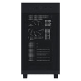 ASUS Prime AP303 Mesh (ATX)