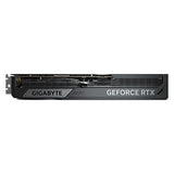 Gigabyte GeForce RTX 5080 WINDFORCE OC SFF (16 Go, GDDR7)