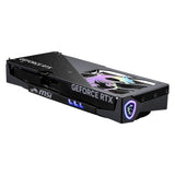 MSI GeForce RTX 5060 Ti 8G Gaming Trio OC (8 Go, GDDR7)