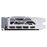 MSI GeForce RTX 5060 Ti 8G Gaming Trio OC (8 Go, GDDR7)