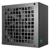 Deepcool PQ850G 850W 80 PLUS Gold PSU, White (850 W)