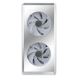 Lian-Li Lancool 217 INF (ATX, mATX, Mini-ITX, SSI EEB)