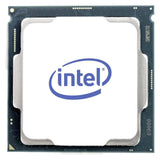 Intel Core i7 12700KF (LGA 1700, 3.60 GHz, 12 -Core)