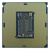 Intel Core i7-12700K (LGA 1700, 3.60 GHz, 12 -Core)