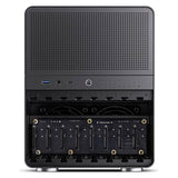 Jonsbo N3 (Mini-ITX)