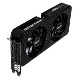XpertVision RTX 5060 8GB Palit Dual GDDR7 (8 Go, GDDR7)