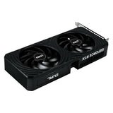 XpertVision RTX 5060 8GB Palit Dual GDDR7 (8 Go, GDDR7)