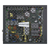 Seasonic PRIME Sans ventilateur TX 700 (700 W)