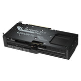 Gigabyte GeForce RTX 5070 Ti WINDFORCE OC V2 (16 Go, GDDR7)