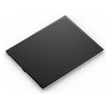 Jonsbo D32 PRO Mesh (mATX, Mini-ITX)