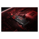 Sandisk Optimus GX 7100 (1000 Go, M.2 2280)