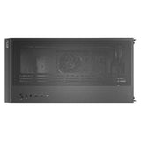 Antec Flux (ATX, ITX, mATX)