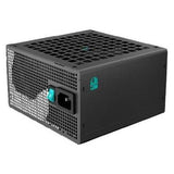 Deepcool GAMER STORM PQ1000G - ATX 3.1 - 80 PLUS Gold (1000 W)