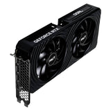 Palit VGA RTX5060TI 8GB Dual OC (8 Go, GDDR7)