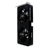 Palit GeForce RTX 5060 Ti Dual (8 Go, GDDR7)