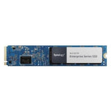 Synology SNV5420-400G (400 Go, M.2, M.2 2280)