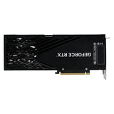 Gainward GeForce RTX 5070 Python III (12 Go, GDDR7)