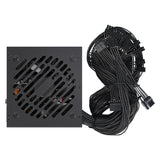 Seasonic Core BC-850 (850 W)