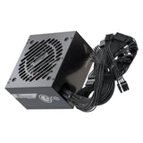 Seasonic Core BC-750 (750 W)