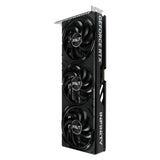 Palit GeForce RTX 5060 Ti Infinity 3 OC (16 Go, GDDR7)