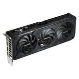 Gigabyte GeForce RTX 5070 Windforce OC SFF (12 Go, GDDR7)