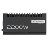 ASUS Netzteil ASUS-PRO-WS-2200P (2200 W)