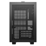 Deepcool CH160 Plus (mATX, Mini-ITX)