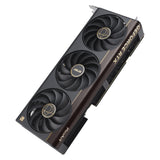 ASUS ProArt GeForce RTX 5070 Ti OC (16 Go, GDDR7)