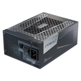 Seasonic Prime PX-1600 (1600 W)