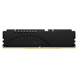 Kingston 64GB DDR5 6000MT/S CL30 DIMM (2 x 32GB, 6000 MHz, RAM DDR5, DIMM)