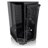 Thermaltake The Tower 300 Black (mATX, Mini-ITX)