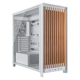 Corsair AIR 5400 RS-R ARGB (ATX, E-ATX, mATX, Mini-ITX)