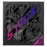 ASUS STRIX-1000P-GAMING (1000 W)