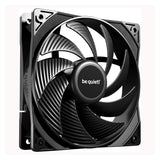 be quiet! Pure Wings 3 (120 mm, 1x)