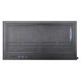 Thermaltake View 270 Plus TG ARGB (ATX, E-ATX, mATX, Mini-ITX)